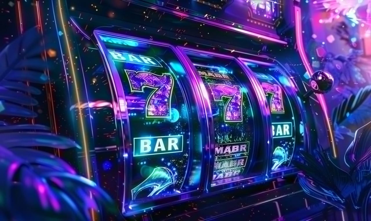 429winvn