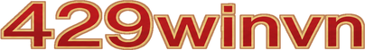 429winvn logo